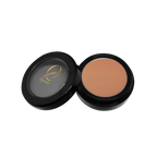 viaGlamour image of a Concealer