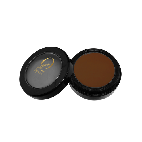 viaGlamour image of a 