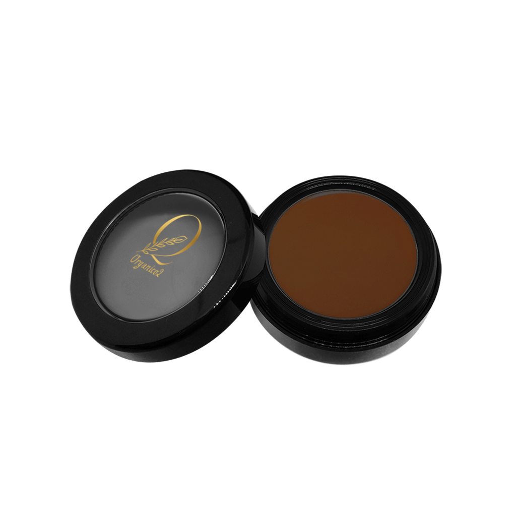 viaGlamour image of a Concealer