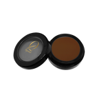 viaGlamour image of a Concealer