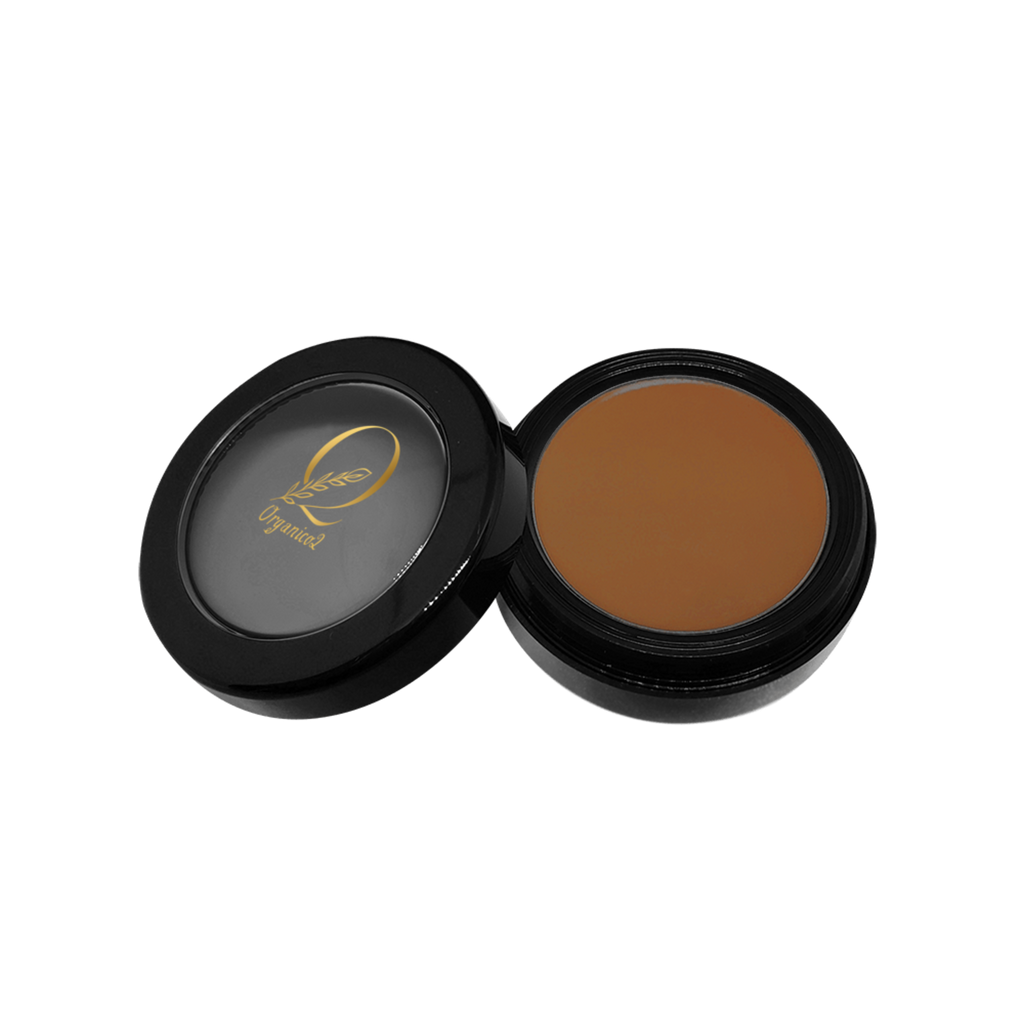 viaGlamour image of a Concealer