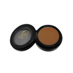 viaGlamour image of a Concealer