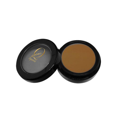 viaGlamour image of a 