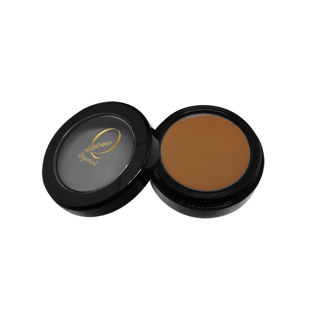 viaGlamour image of a Concealer