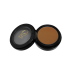 viaGlamour image of a Concealer