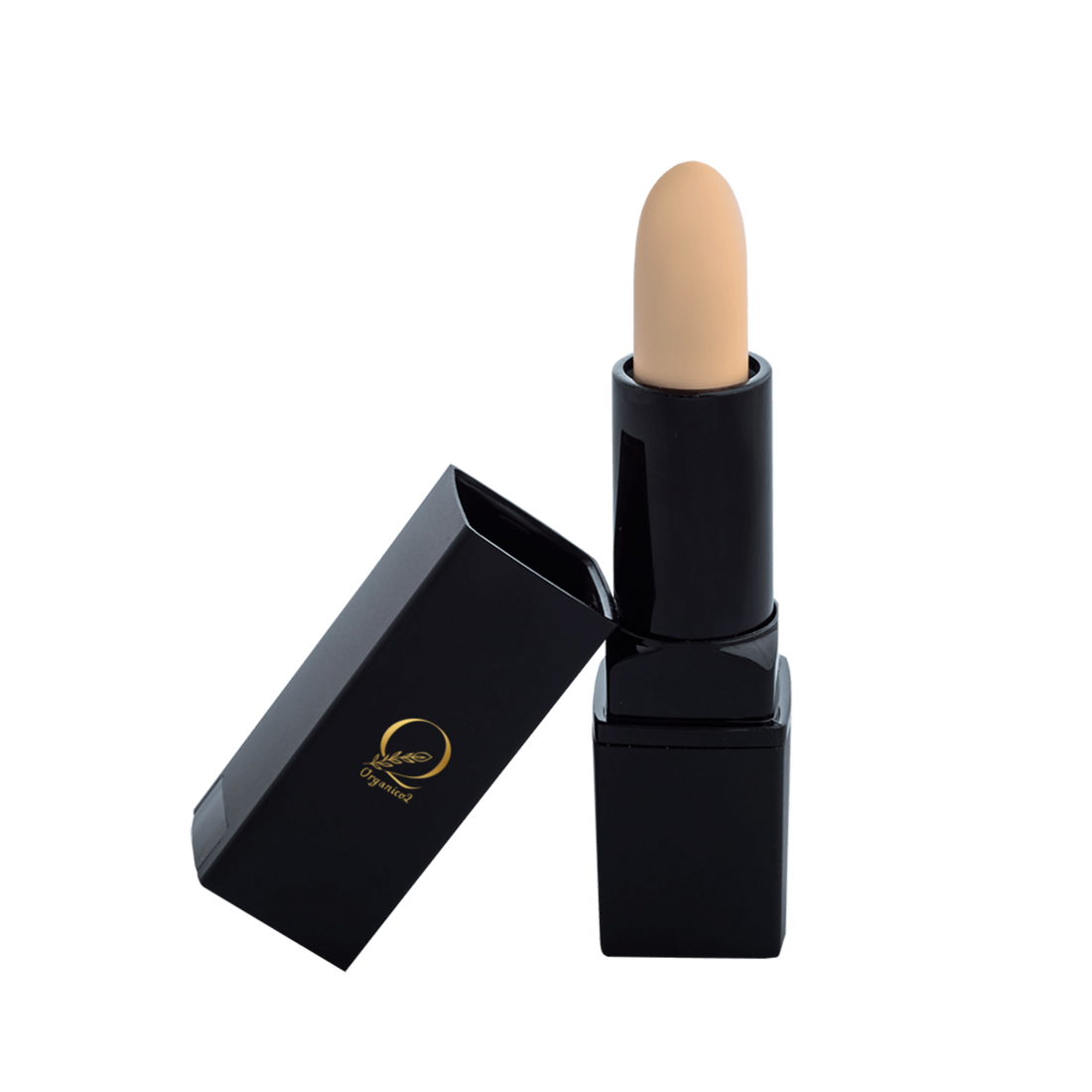 Concealer - Corrector Stick - Medium Porcelain