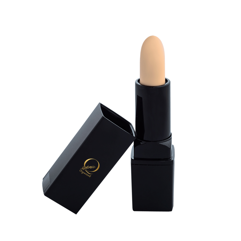Concealer - Corrector Stick - Medium Light Porcelain