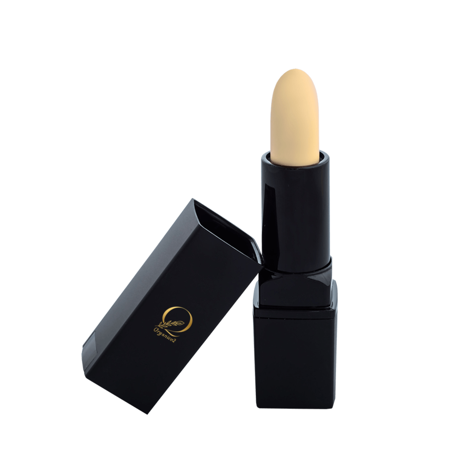 Concealer - Corrector Stick - Light Ivory