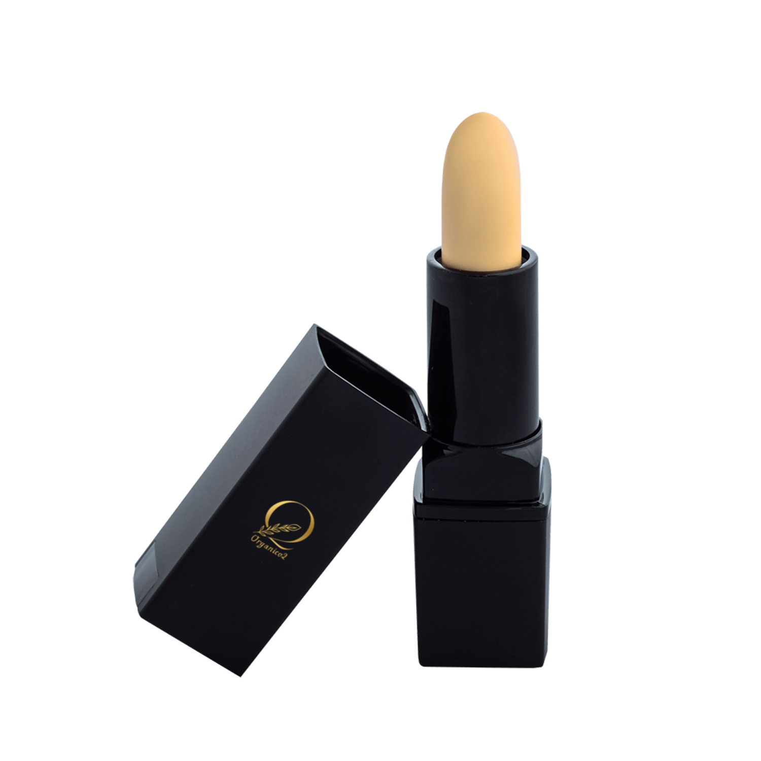Concealer - Corrector Stick - Medium Tan