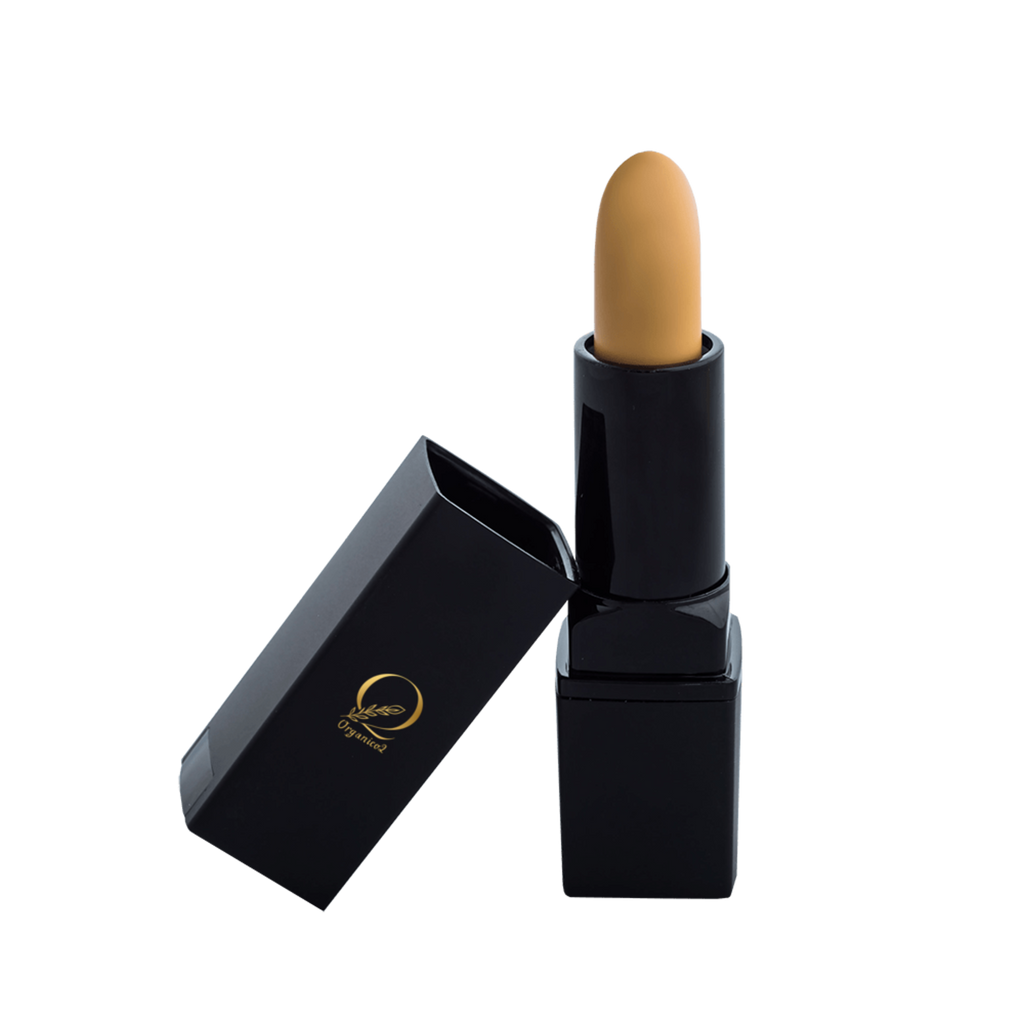 Concealer - Corrector Stick - Almond
