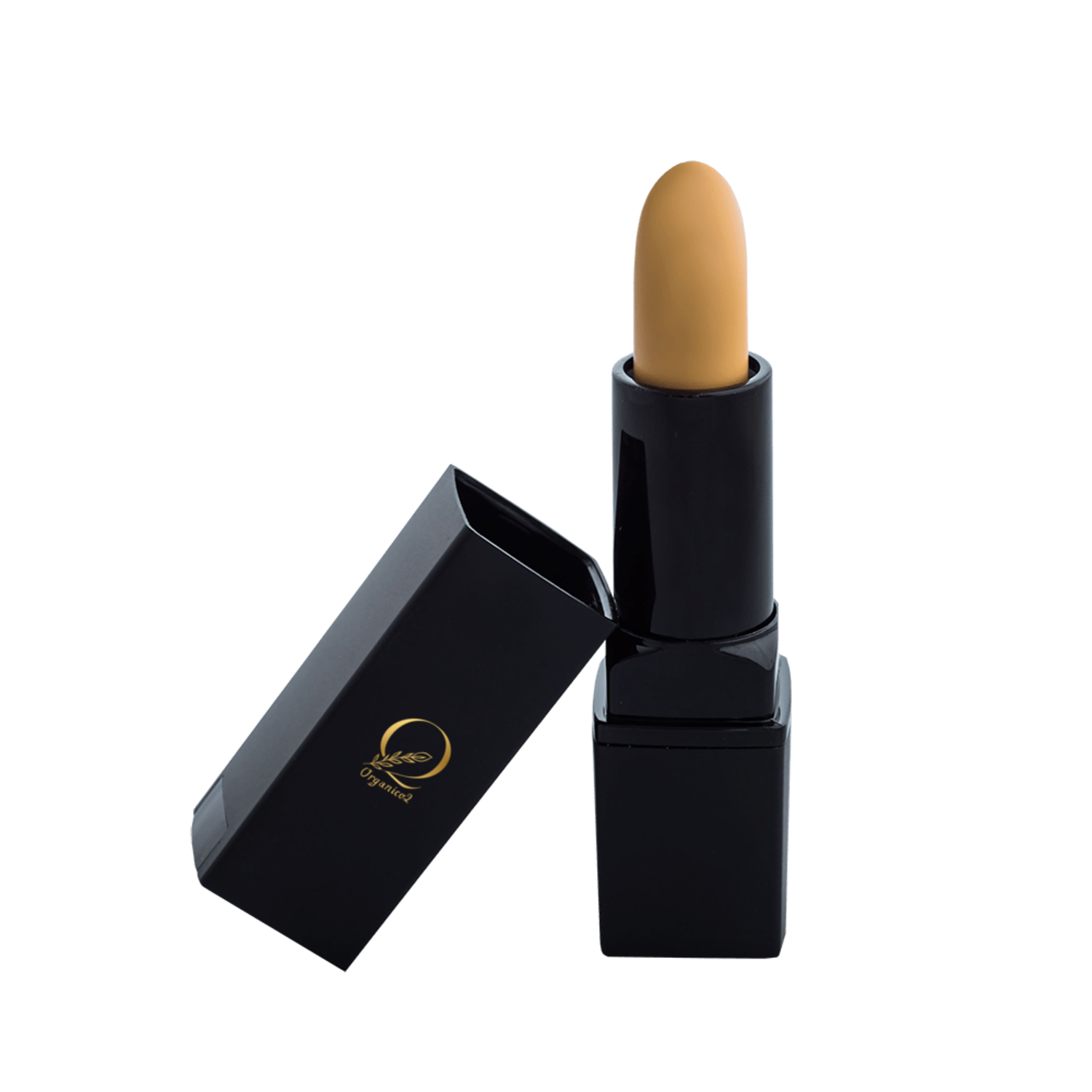 Concealer - Corrector Stick - Almond