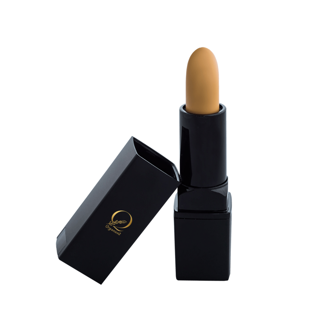 Concealer - Corrector Stick - Golden Honey