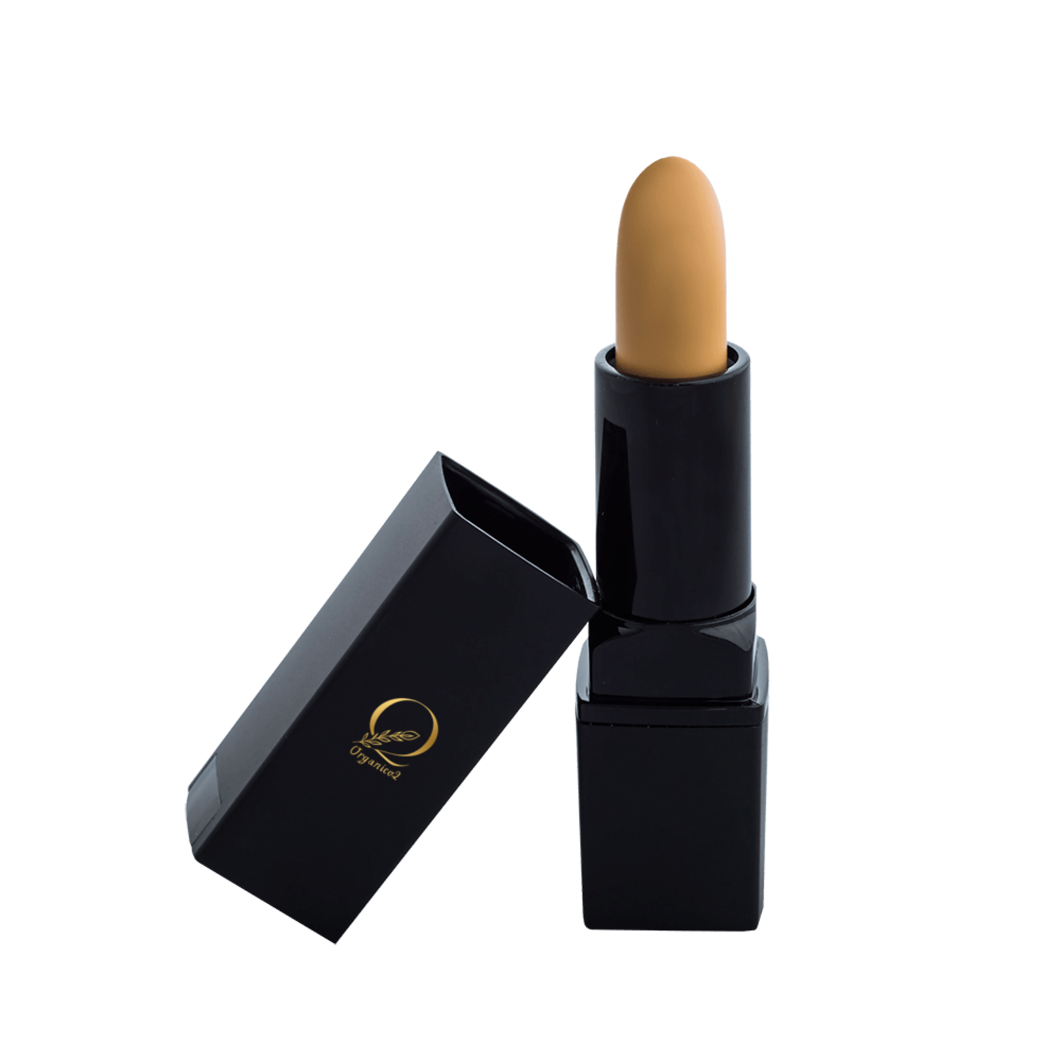 Concealer - Corrector Stick - Golden Honey