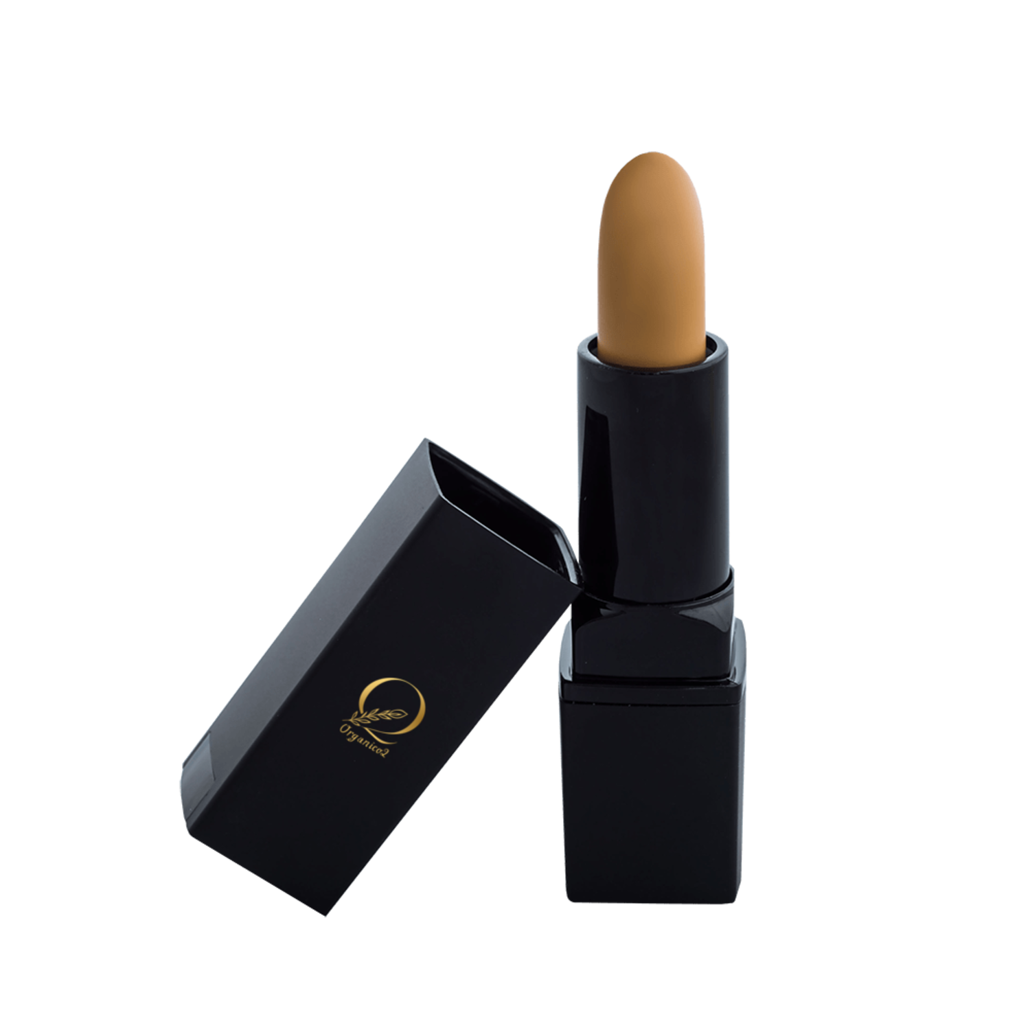 Concealer - Corrector Stick - Golden Chestnut