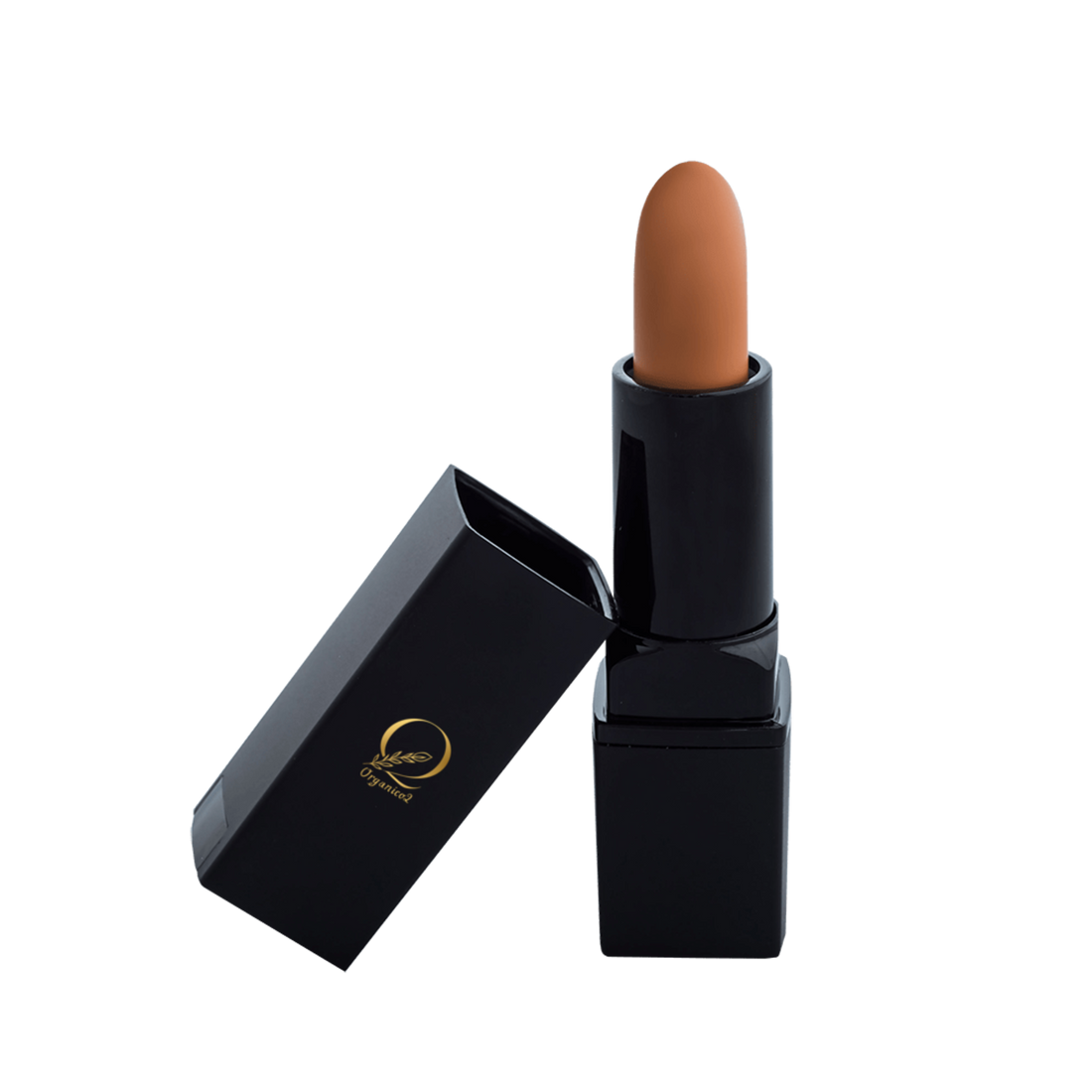 Concealer - Corrector Stick - Cognac