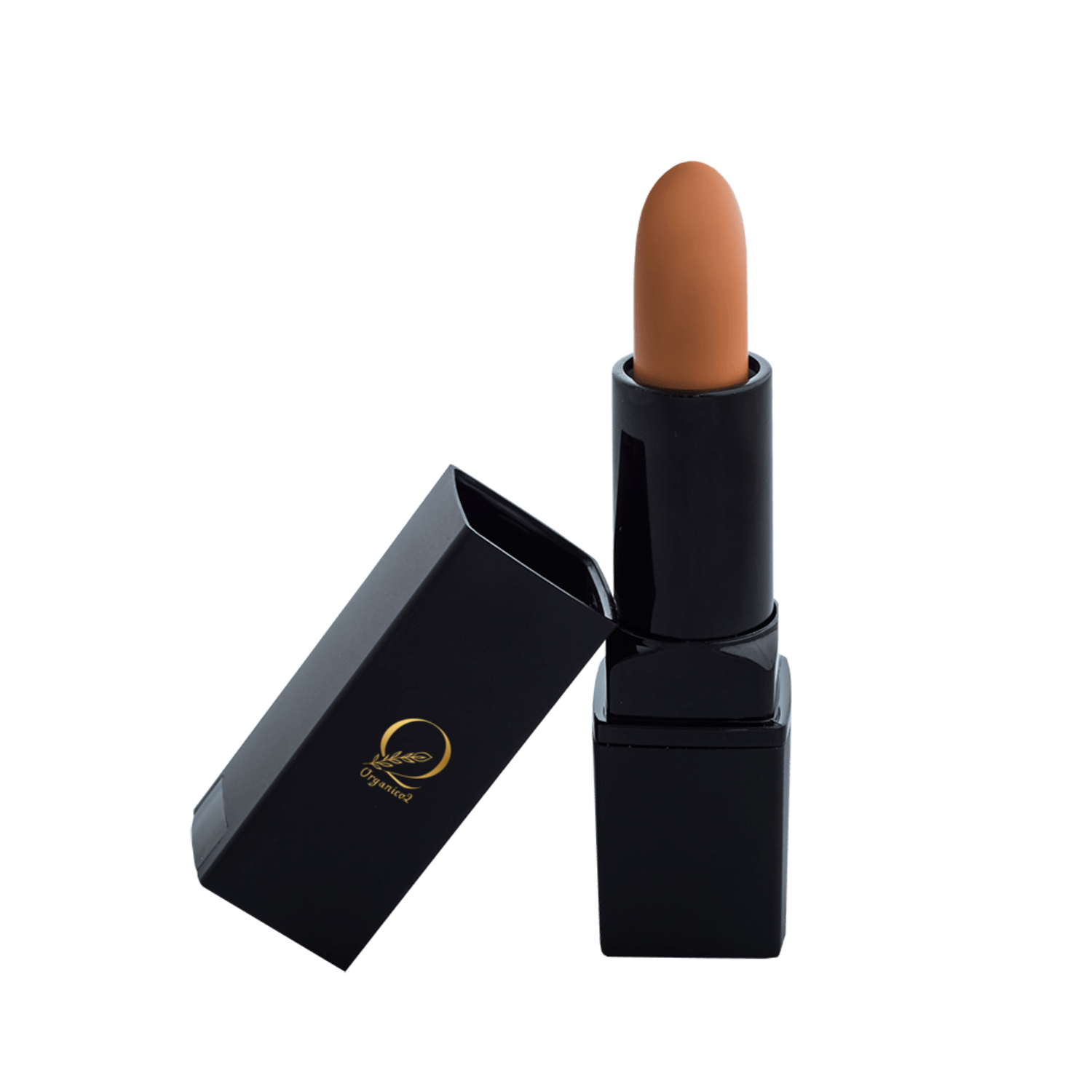 Concealer - Corrector Stick - Cognac