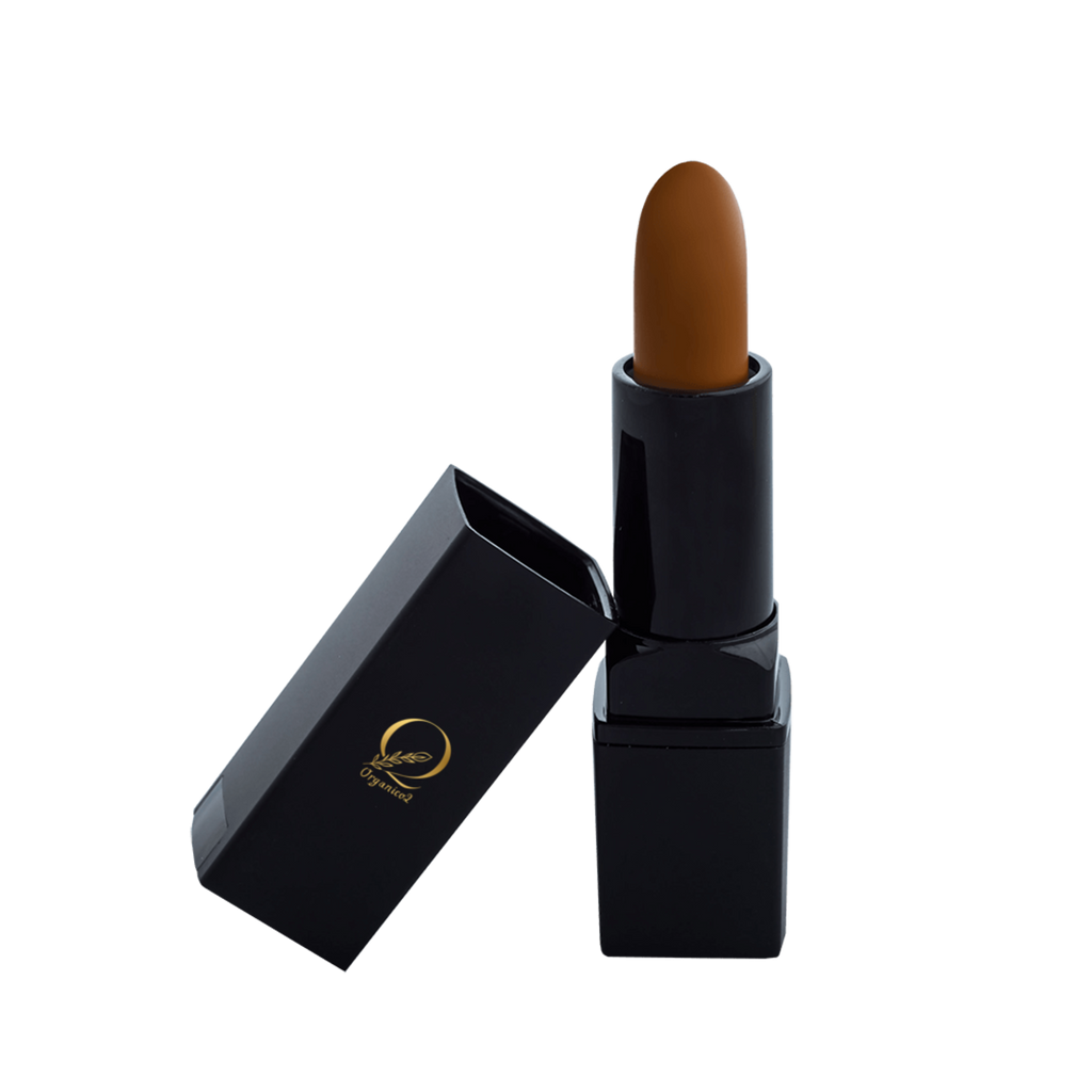 Concealer - Corrector Stick - Coffee Bean