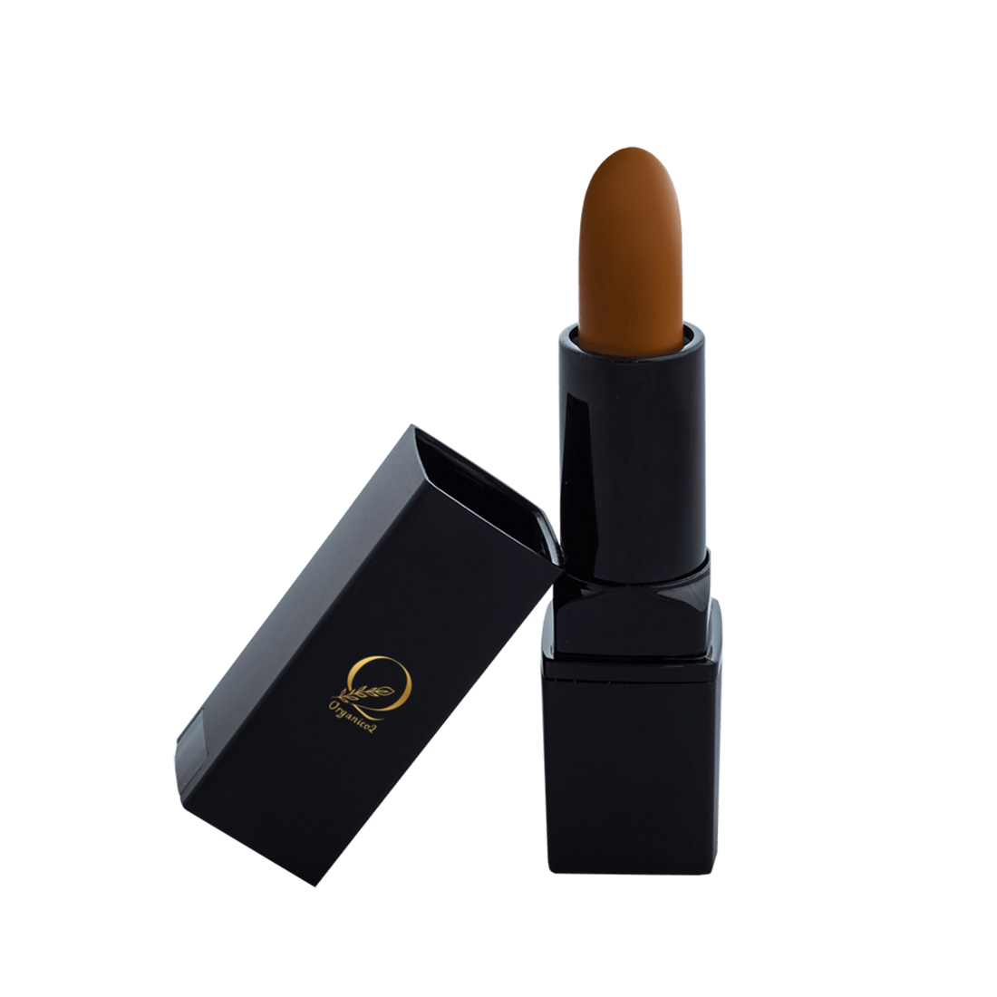 Concealer - Corrector Stick - Amber