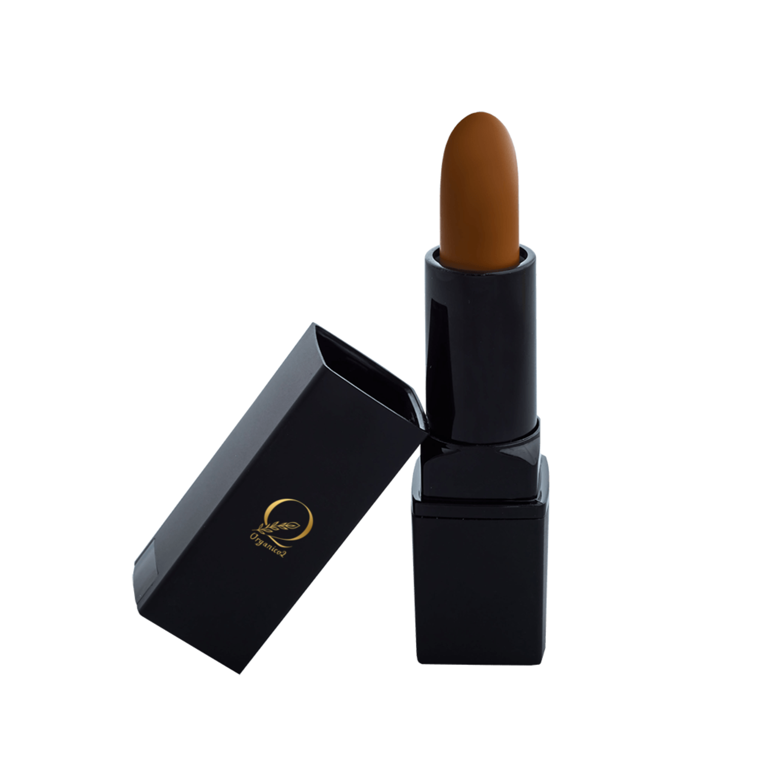 Concealer - Corrector Stick - Coffee Bean