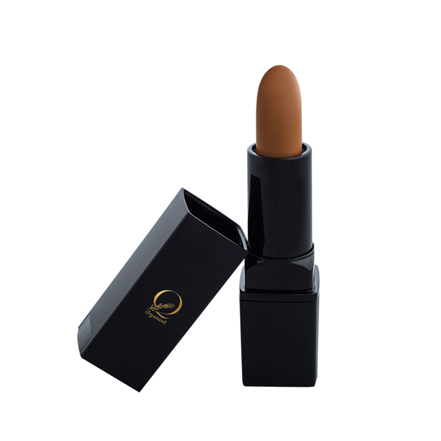 Concealer - Corrector Stick - Coffee Bean
