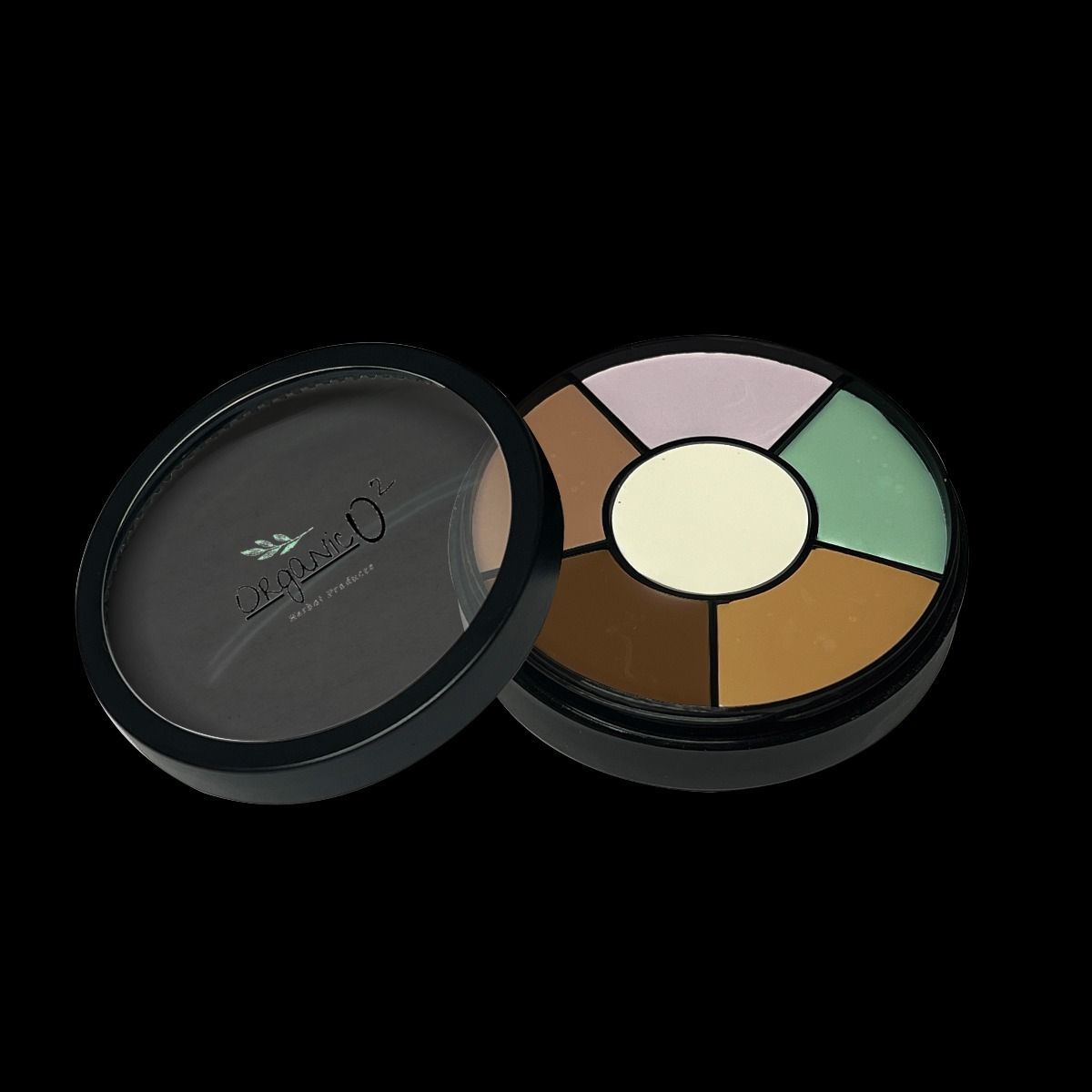 concealer-wheel-corrector