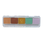 viaGlamour image of a Concealer Tray