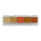 viaGlamour image of a Concealer Tray