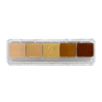 viaGlamour image of a Concealer Tray