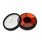 viaGlamour image of a Lipstick
