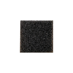 viaGlamour image of a Sponge
