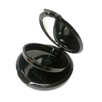 viaGlamour image of a Compact Powder