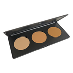 viaGlamour image of a Loose Powder