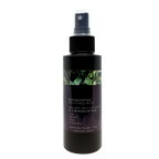 viaGlamour image of a Toner