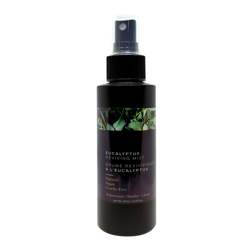 viaGlamour image of a Toner