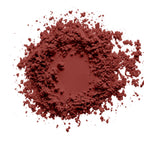 viaGlamour image of a Compact Powder