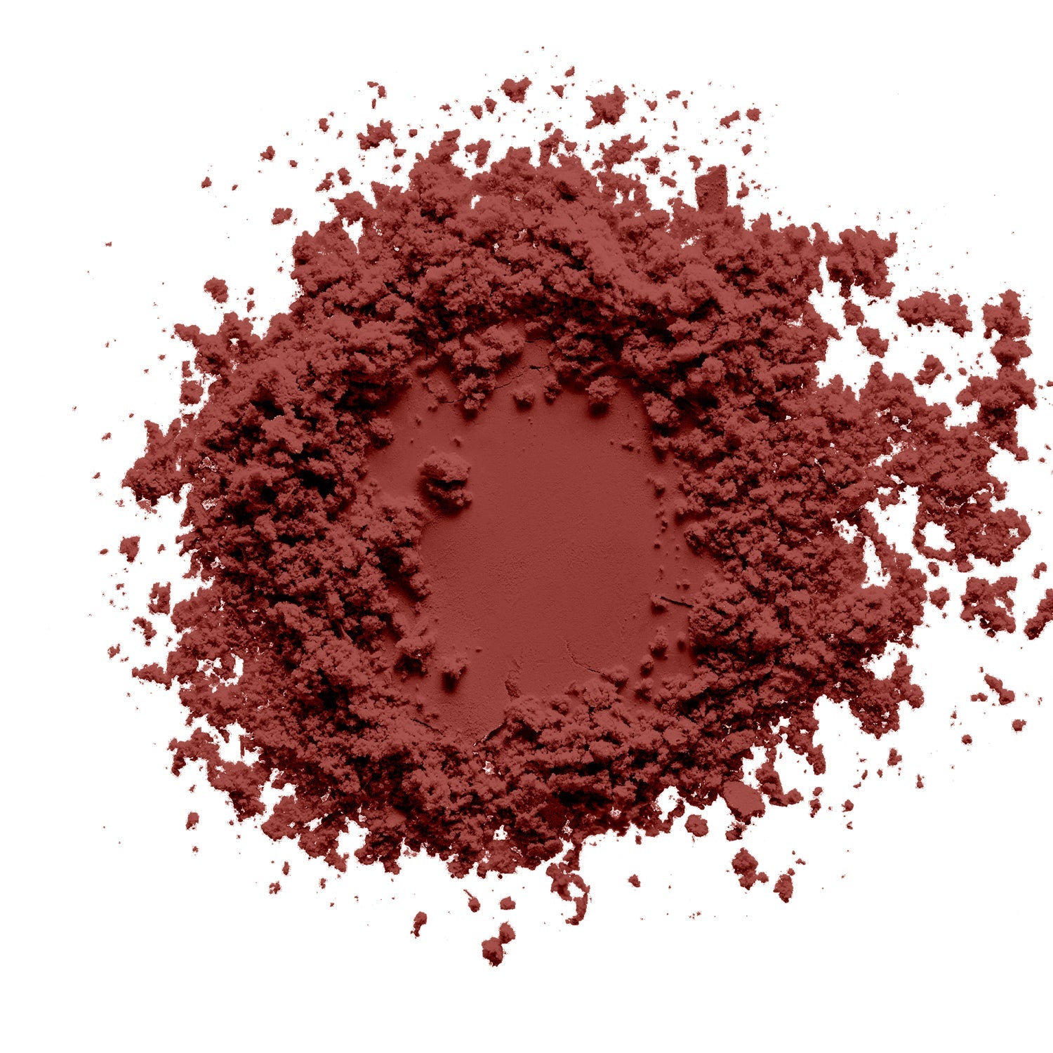 viaGlamour image of a Compact Powder