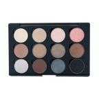 viaGlamour image of a Eyeshadow Palette