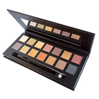 viaGlamour image of a Palette