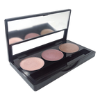 viaGlamour image of a Palette