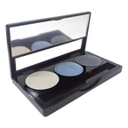 viaGlamour image of a Palette