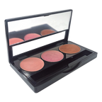 viaGlamour image of a Palette