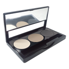 viaGlamour image of a Palette