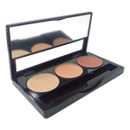 viaGlamour image of a Palette
