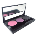 viaGlamour image of a Palette