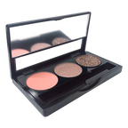 viaGlamour image of a Palette