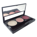 viaGlamour image of a Palette