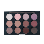 viaGlamour image of a Eyeshadow Palette
