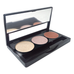 viaGlamour image of a Palette