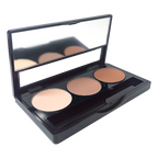 viaGlamour image of a Palette