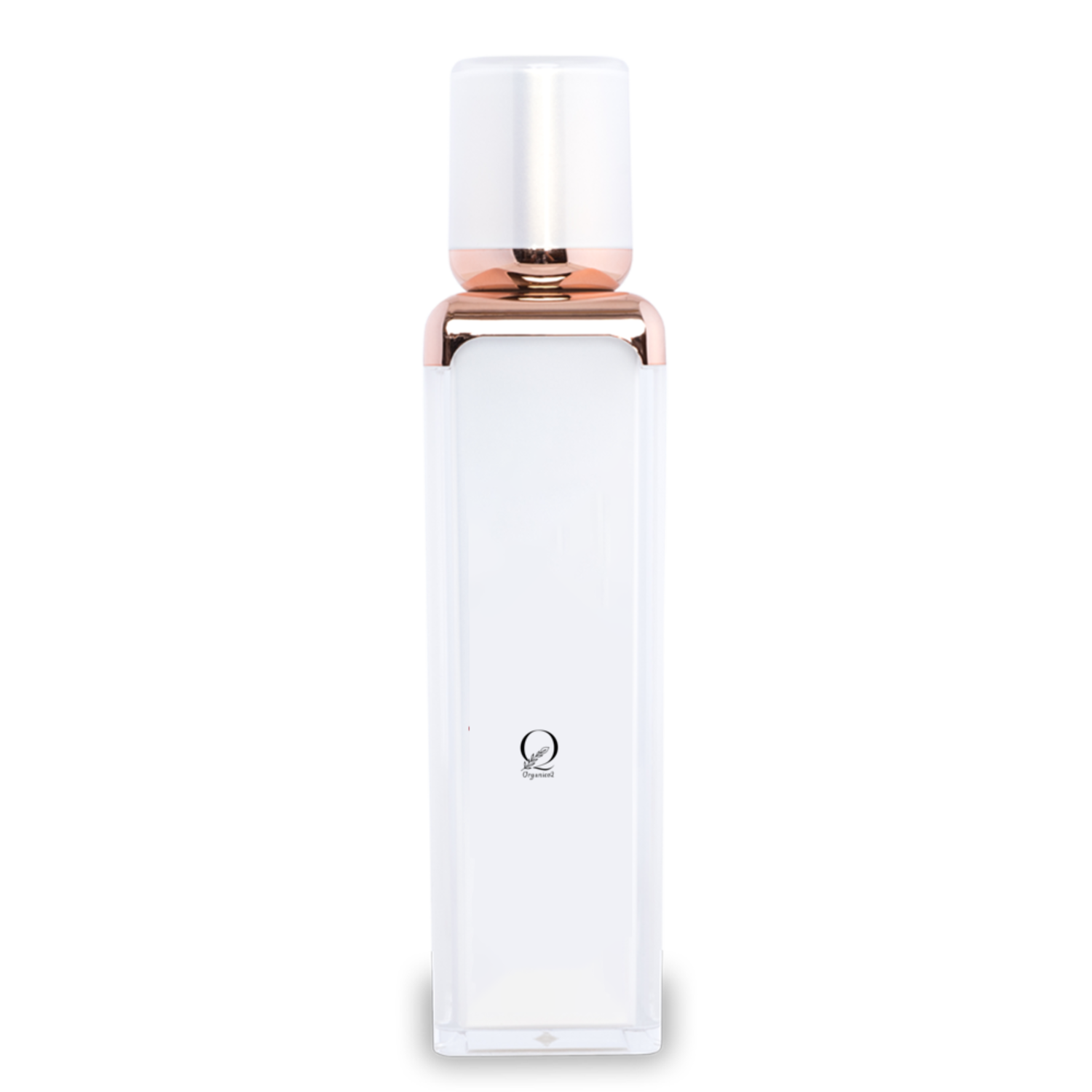 תמונה של viaGlamour 